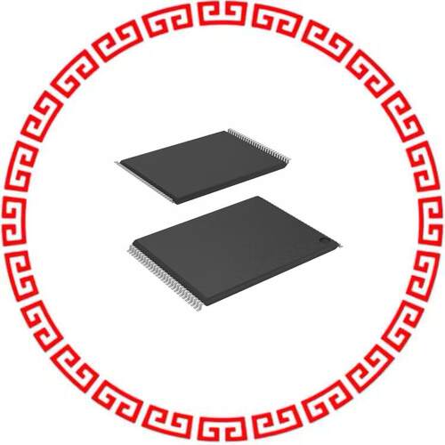 S29GL01GS11TFI010 IC FLASH 1G PARALLEL 56TSOP