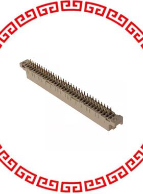 9022646850 DIN-SIGNAL B064POS FP-4,5C1-2