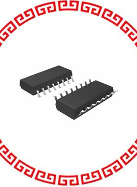 CD74HC85NSR IC COMPARATOR MAGNITUDE 4B 16SO