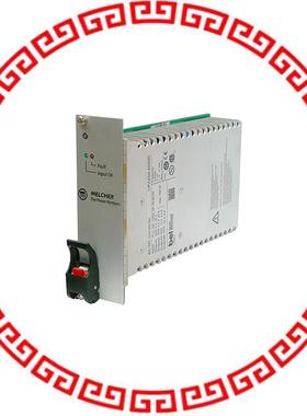 CPA500-4530G AC/DC CNVRTR 5V 3.3V +/-12V 500W