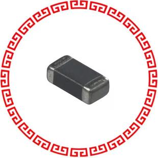 FIXED 190 IND 900MA MOHM 2.2UH LQM31PN2R2M00L