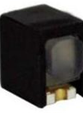 595-2501-013F「LED Uni-Color Orange 605nm 2-Pin SMD T/R」