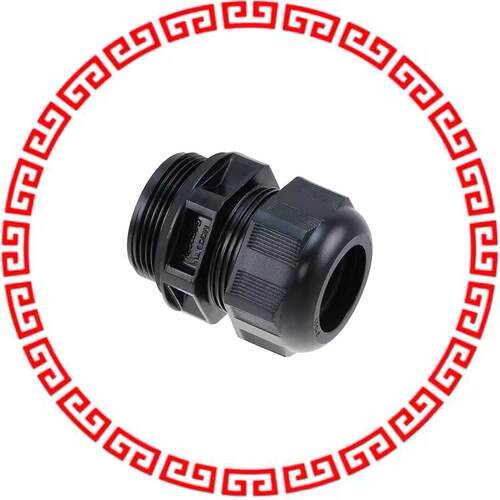 19410005131 HAN-ECO CABLE GLAND M32