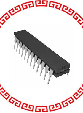 ATF22V10C-10GM/883 IC PLD 10MC 10NS 24CDIP