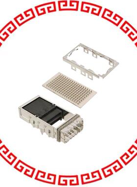 2149157-3 CONN RCPT CXP 84POS W/HEAT SINK