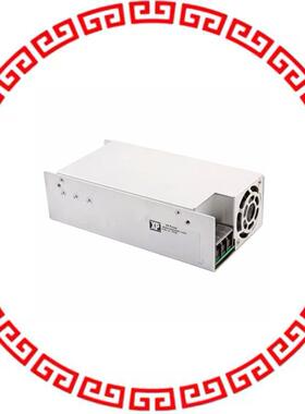 SHP350PS28 AC/DC CONVERTER 28V 350W