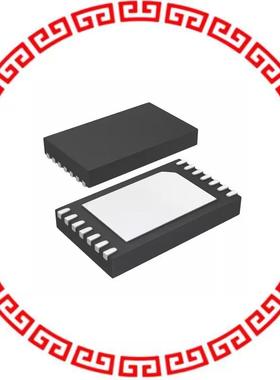 DS2776G+ IC FUEL GAUGE LI+ 2CELL 14-TDFN