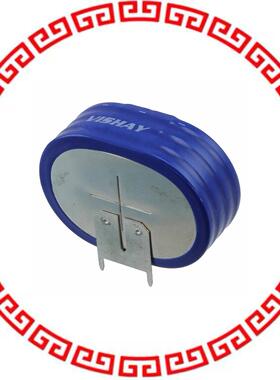 MAL219690102E3 CAP 90F -20% +80% 5.6V T/H