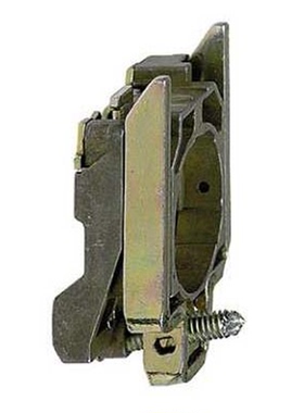 ZB4BZ009《Industrial Panel Mount Indicators / Switch Indi》
