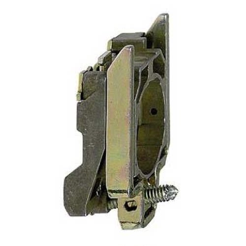 ZB4BZ009《Industrial Panel Mount Indicators / Switch Indi》