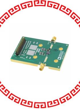 EV1HMC1099LP5D EVAL BOARD HMC1099LP5D PCB ASSY