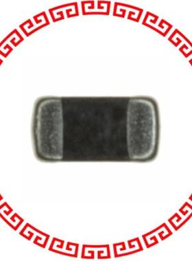 VC12LC18A500DP VARISTOR 30A 1206