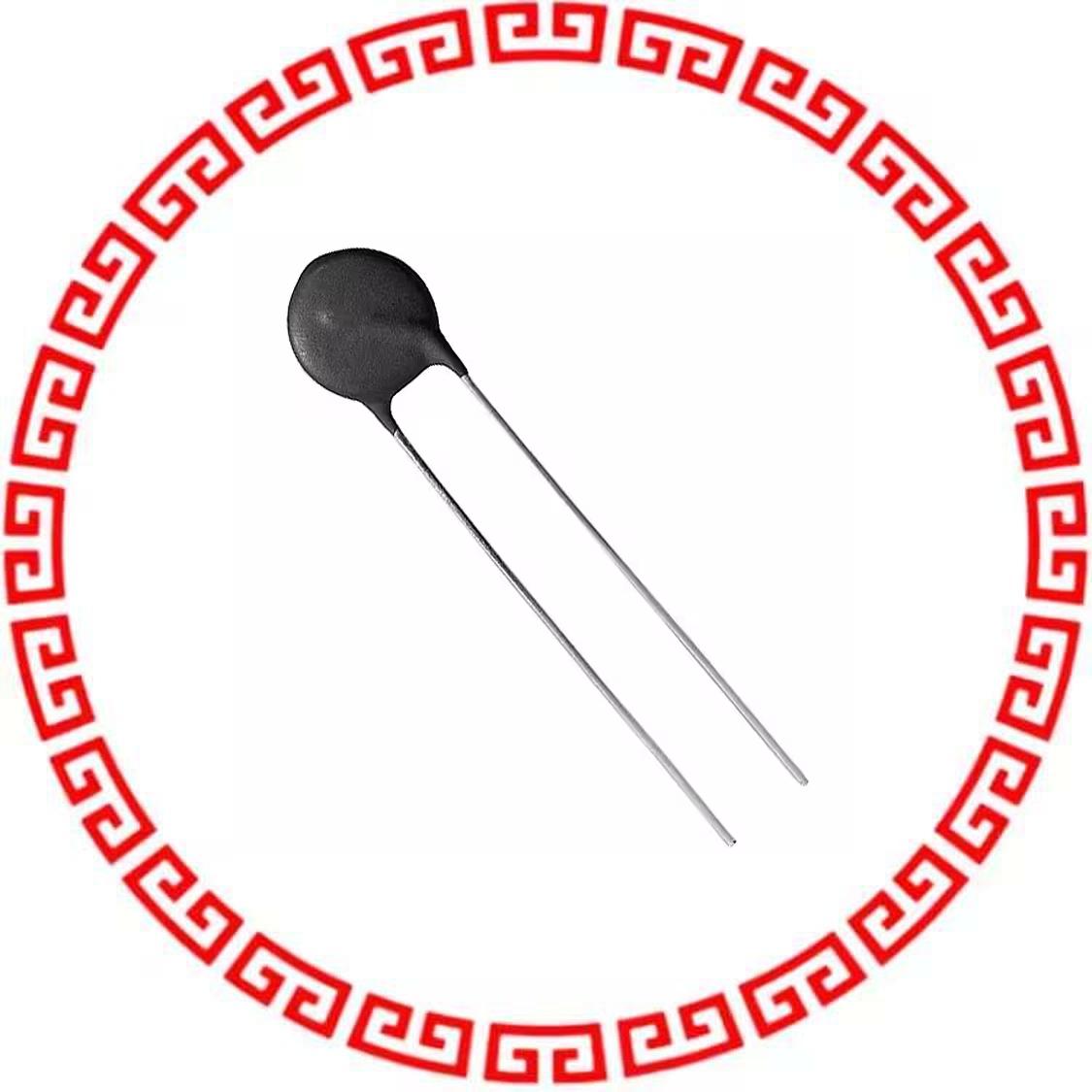 SL15 16004 INRUSH CURRENT LIMITERS 15MM 16O