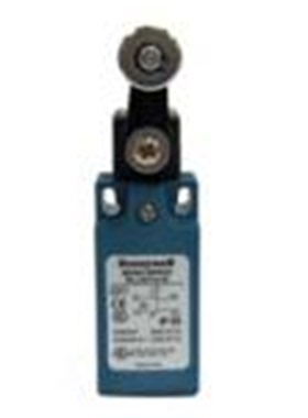 GLLA01A3B《1NO 1NC Direct Open SPDT 1/2 in LIMIT SW》