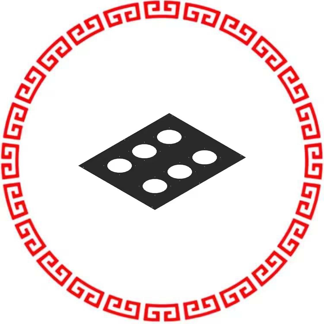 C2T1931FBK1 PANEL 4