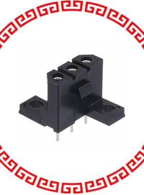 TST03RB02T CONN RCPT PCB 3POS TIN RCPT