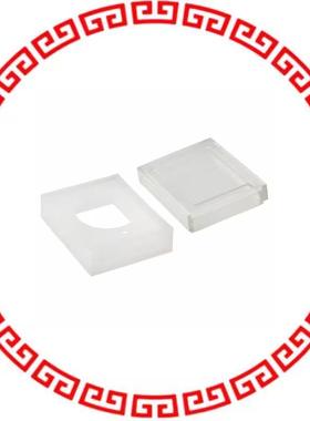 5.05200.0090000 SEALING CAP LUMOTAST 75