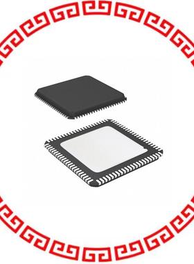 CYUSB3312-88LTXI IC USB 3.0 HUB 2-PORT 88QFN