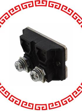 BDS2A100470RK RES CHAS MNT 470 OHM 10% 100W