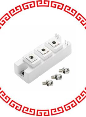 MG06100S-BN4MM IGBT 600V 125A 330W PKG S
