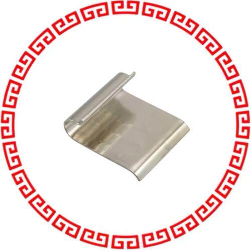 MAX04NG MAX CLIP TO-247/MAX247 STD-FORCE