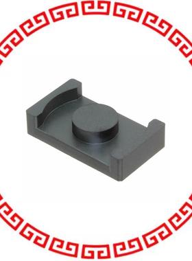B66347G0000X197 FERRITE CORE