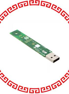 LDC1000EVM EVAL BOARD FOR LDC1000