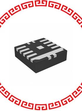 MP2229GQ-P IC REG BUCK ADJ 6A SYNC