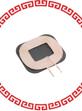 SWC5547AK120-500 TX 1 COIL 1 LAYER 12.5UH