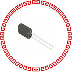 PIN QSE773 PHOTODIODE SIDELOOK 940NM