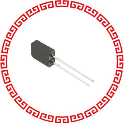 QSE773 IC PHOTODIODE PIN 940NM SIDELOOK