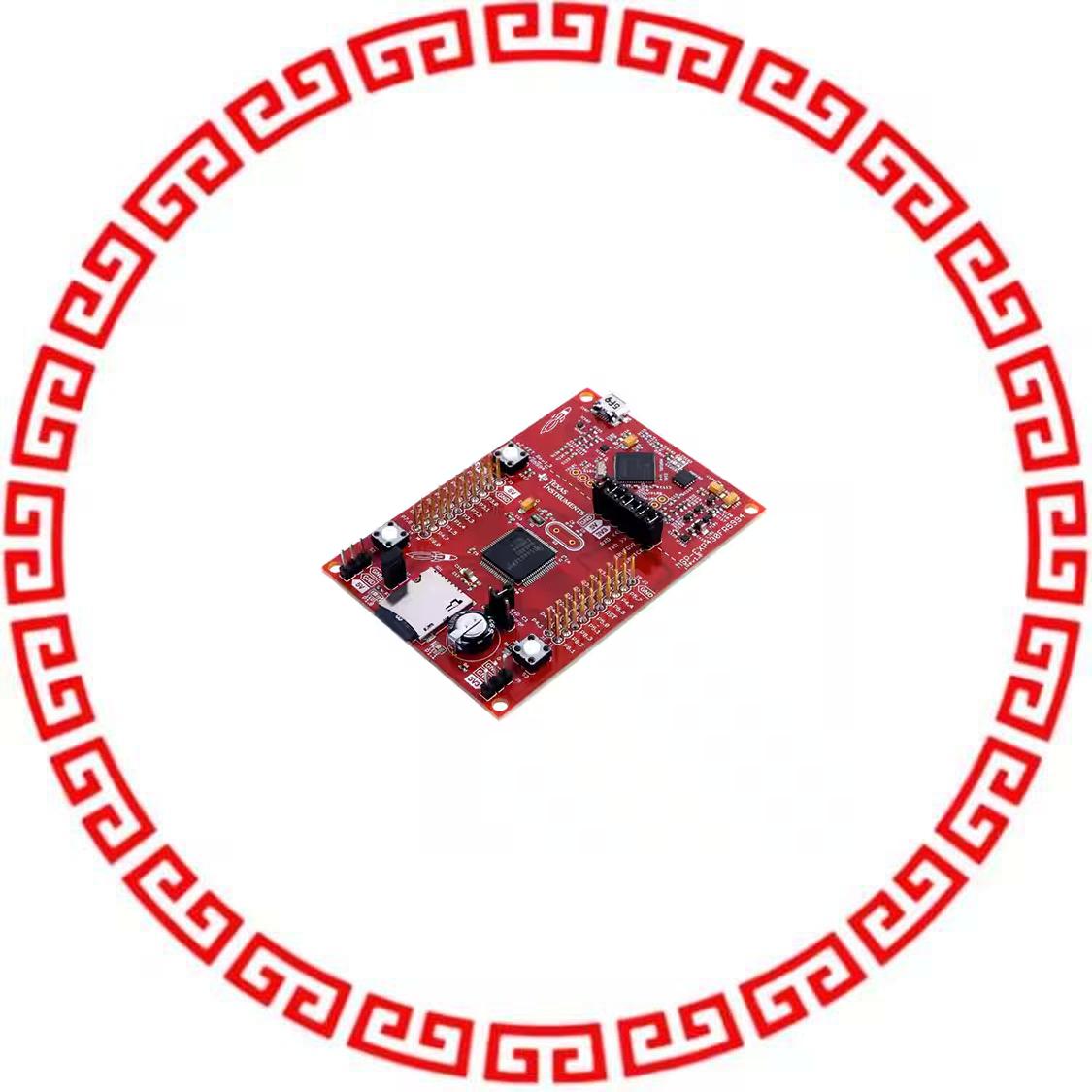 MSP-EXP430FR5994 LAUNCHPAD DEV KIT MSP430FR5994
