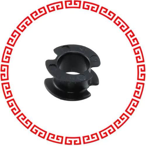 CP-P9/5-1S COIL FORMER