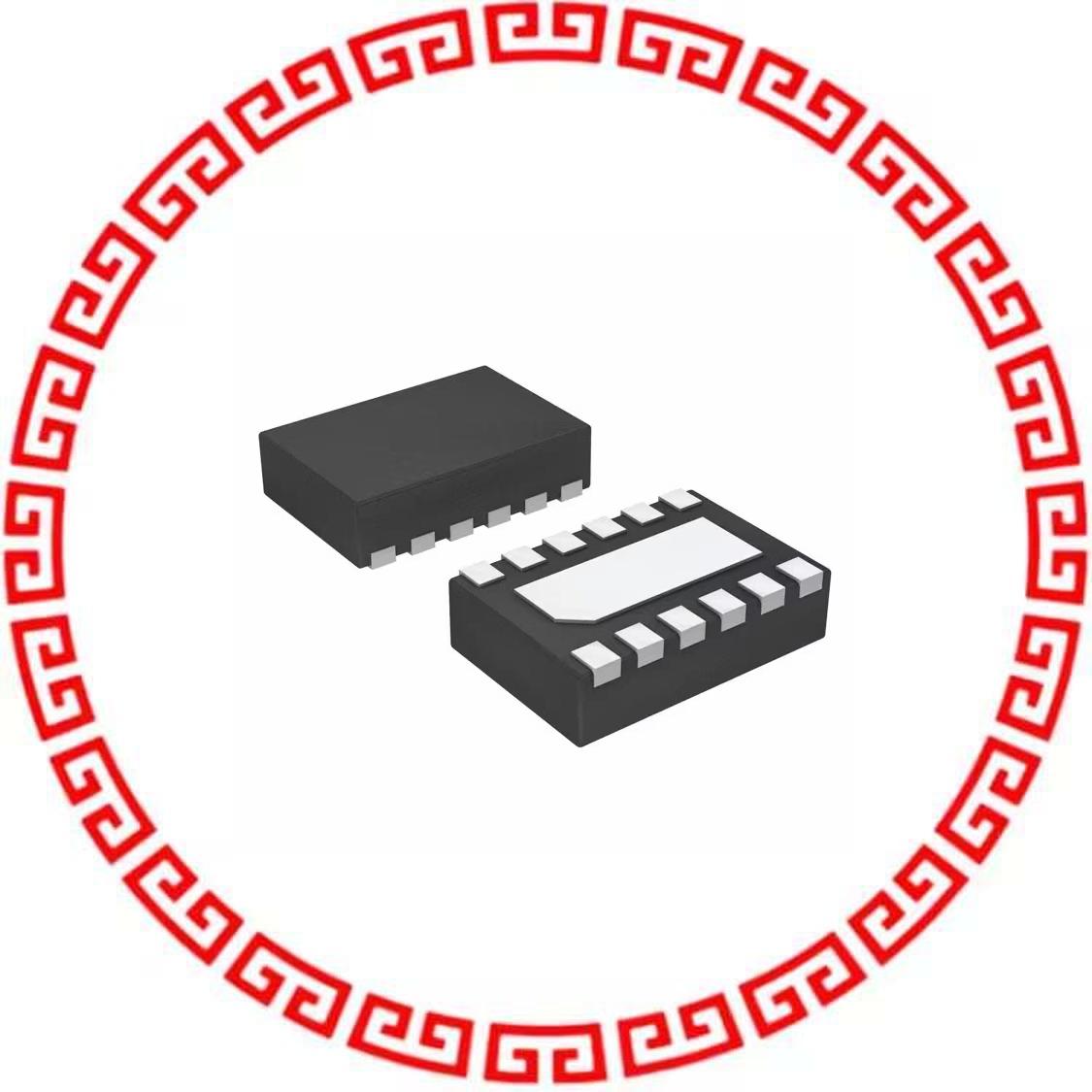 TPS61096ADSSR CHIP FOR TPS61096A