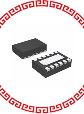 TPS61096ADSSR CHIP FOR TPS61096A
