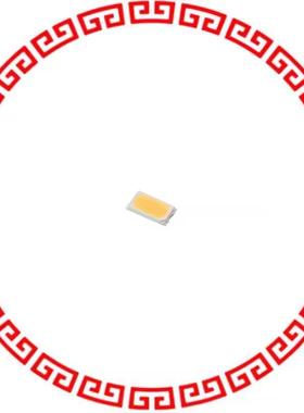 62-227ET/KK7D-3M5050X6Y62629U6/2T/EU 5630 KK7D C