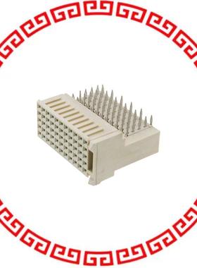 HM2R30PA5108N9LF CONN RECEPT 55POS TYPE C R/A