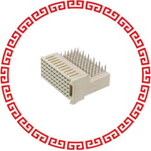 HM2R30PA5108N9LF CONN RECEPT 55POS TYPE C R/A