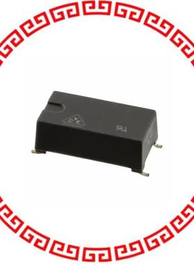 CNY65AGRST OPTOISOLATOR 13.9KV TRANS 4-SMD