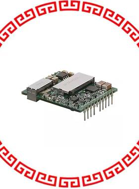 SFS304805C DC DC CONVERTER 5V