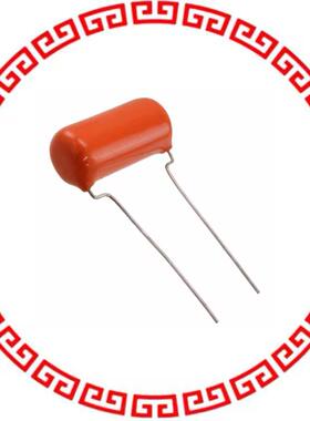 715P47356LD3 CAP FILM 0.047UF 5% 600VDC RAD