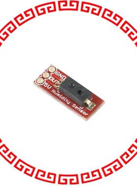 SEN-09569 HUMIDITY SENSOR BREAKOUT