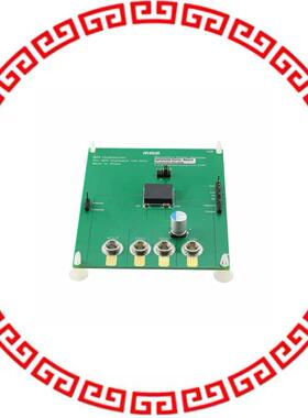 EVM3686-RU-00A EVAL BOARD FOR MPM3686