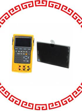 FLUKE-753/154 BU FLUKE-753/154 BUNDLE W/CASE