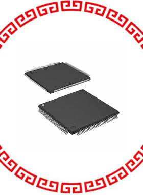 LCMXO2-2000HC-4TG144C IC FPGA 111 I/O 144TQFP