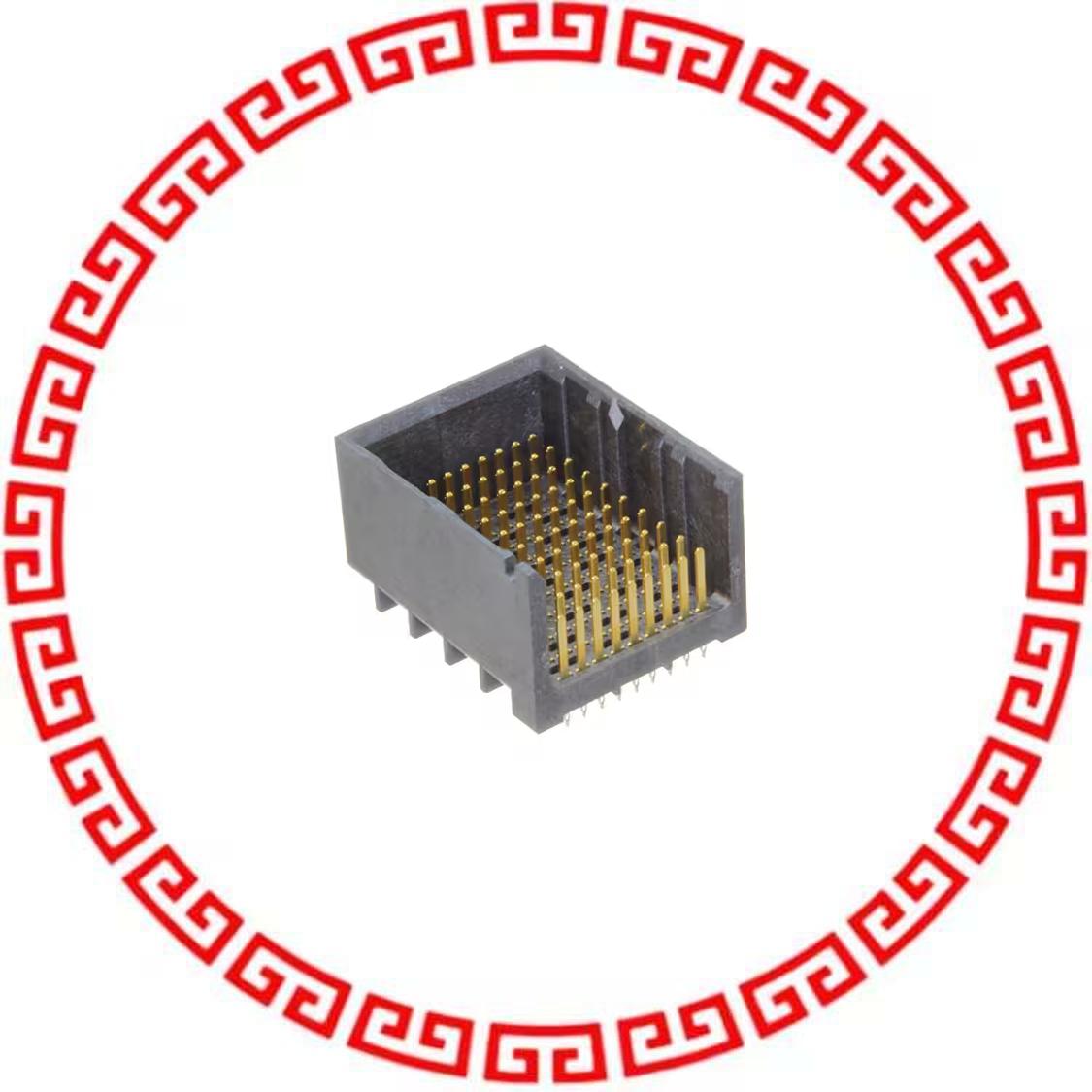 2007791-1 IMP100S,H,V3P10C,UG,REW39,4.5