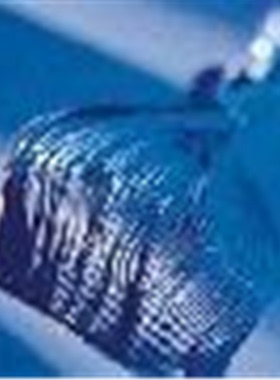 159-2801-014《Round and Flat .050 28 AWG 14 Cond》