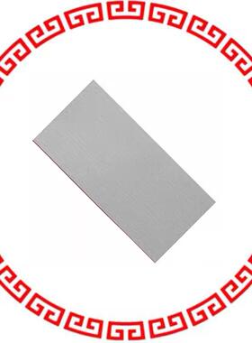 3754/80 300 CBL RIBN 80COND 0.025 GRAY 300'