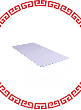 GPHC5.0-0.100-02-0816 THERM PAD 406.4MMX203.2MM