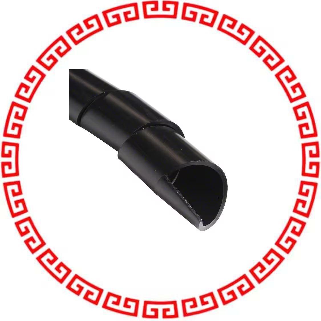 5NFP0C SPIRAL WRAP 1